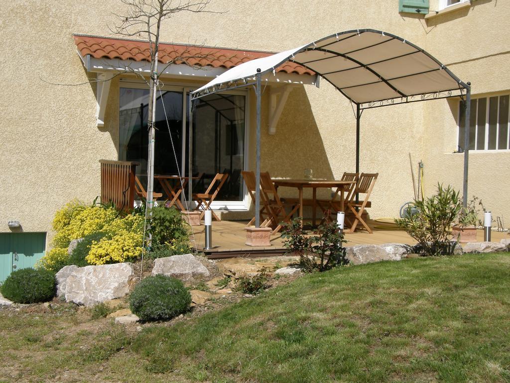 Bed & Breakfast La Bergerie 3*