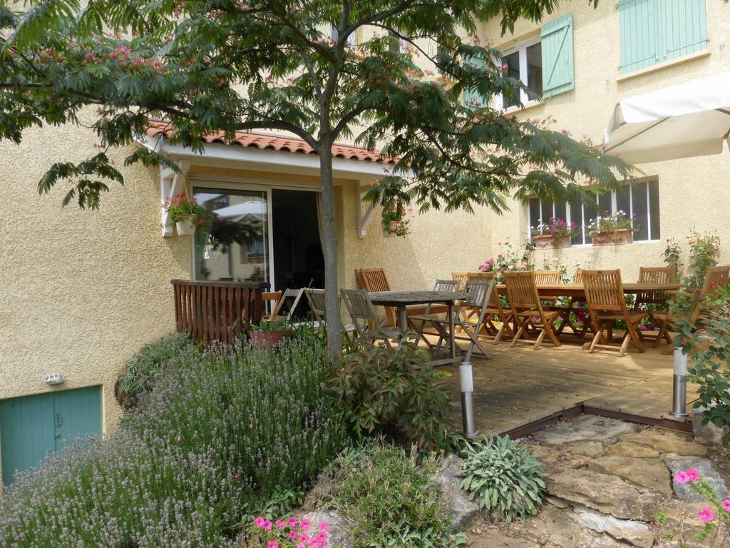 Bed & Breakfast La Bergerie